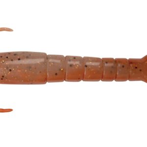 Berkley Gulp! Shrimp 2"