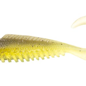 Squidgies Pro Range Wriggler - 65mm