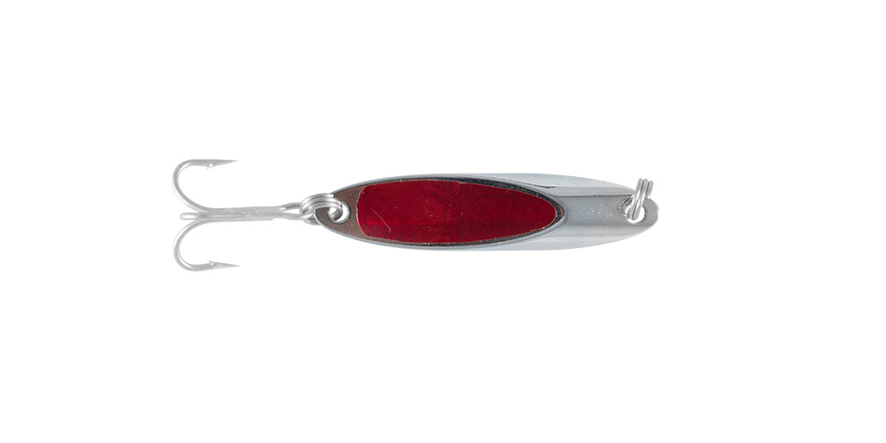The Halco Twisty 55g - Know where to use this lure - Fishing Spots
