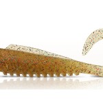 squidgy-pro-wriggler-soft-plastic-lure-80mm-bloodworm