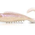 squidgy-pro-wriggler-soft-plastic-lure-80mm-evilminnow