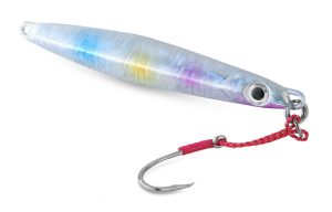 Storm Fishing Jig for Snapper