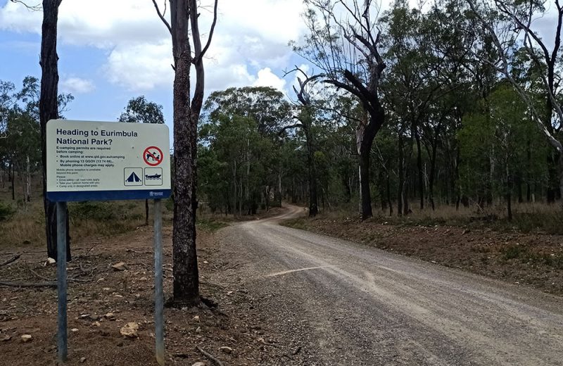 Pancake Creek Fishing Spots and Camping